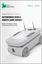 Edition 2023-Autonomous Mobile Robots Market in Warehousing Industry, 2022-2030