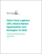 Third-Party Logistics (3PL) Global Market Opportunities And Strategies To 2032