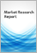 The Transport Management Systems Market - 2nd Edition