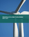直接驅動風力發電機的全球市場 2023-2027