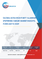 Global Ultra-high Purity Aluminum Sputtering Target Market Insights, Forecast to 2029