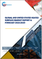 Global and United States Heated Surface Market Report & Forecast 2023-2029