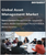 Global Asset Management Market Size, Share, Growth Analysis, By Component, By Asset Type, By Function, By Application - Industry Forecast 2022-2028