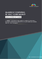 Quantum Computing in Healthcare Market by Component (Hardware, Software), Deployment (0n-premises, Cloud-based), Technology (Superconducting qubits, Trapped ions), Application (Drug discovery, Genomics), End User, and Region - Global Forecast to 2028
