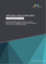 Metaverse in Education Market by Component (Hardware (AR devices, VR devices, MR devices, and interactive displays and projectors), Software, Professional Services), End User (Academic and Corporate) and Region - Global Forecast to 2028
