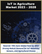 IoT in Agriculture Market by Technology, Automation (Robots, Drones, and Smart Equipment), Sensor Types, Hardware, Software and Solutions 2023 - 2028