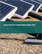 Global Solar PV Tracker Market 2023-2027