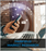 Digital Transformation Market - Global Industry Analysis (2019 - 2022), Growth Trends, and Market Forecast (2023 - 2030)