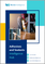 Adhesives and Sealants Intelligence Hub