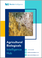 Agricultural Biologicals Intelligence Hub