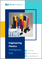 Engineering Plastics Intelligence Hub