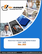 Global Smart Manufacturing Market Size, Share & Industry Trends Analysis Report By Application, By Component (Hardware, Software and Services), By Industry, By Regional Outlook and Forecast, 2023 - 2029