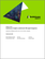 Guidehouse Insights Leaderboard Report - Microgrid Integrators: Assessment of Strategy and Execution for Nine Microgrid Integrators