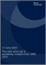 The Solar Price War is Escalating: Insights from SNEC 2023