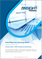 Bioprocess Technology Market Size and Forecast to 2028 - Global Analysis by Type, Modality, and End User