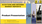 Global Civilian Ammunition Market