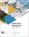 Supply Chain Management: Global Markets