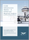 UAM Infrastructure Market - A Global and Regional Analysis: Focus on Operation, Configuration, End User, Ecosystem, and Country - Analysis and Forecast, 2023-2033
