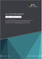 IIoT Platform Market by Platforms (Device Management, Application Enablement, & Connectivity Management), Services, Application (Predictive Maintenance, Process Optimization, & Automation Control), Vertical and Region - Global Forecast to 2028