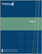 Software As a Service Market - Global Size, Share, Trend Analysis, Opportunity and Forecast Report, 2019-2029, Segmented By Solution Type ; By Deployment Model ; By Organization Size ; By Industry Vertical ; By Region