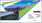 China Autonomous Driving Domain Controller Research Report, 2023