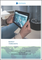 Automated Machine Learning (AUTOML) Market - Forecasts from 2023 to 2028