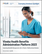 Viveka Health Benefits Administration Platform:熱門新解決方案