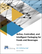 Active, Controlled, and Intelligent Packaging for Foods and Beverages