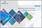Medical Tourism Market - Global Industry Analysis, Size, Share, Growth, Trends, and Forecast 2023-2030