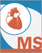 Coronary Balloon Catheters Market Size, Share & COVID19 Impact Analysis | Global | 2023-2029 | MedCore | Segmented by: Type (PTCA, Drug-Eluting & Speciality Balloon Catheter)