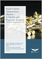 Small Caliber Ammunition Market - A Global and Regional Analysis: Focus on Application, Ammunition Type, Caliber, Bullet Type, Gun Type, and Region - Analysis and Forecast, 2023-2033