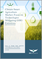 Climate Smart Agriculture Market - Focus on Technologies Mitigating GHG Emissions