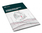 Automated Service Assurance in Cloudified Networks