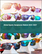 Global Sports Sunglasses Market 2023-2027