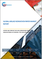 Global Airlaid Nonwoven Paper Market Report, History and Forecast 2023-2029