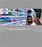 Flat Glass Coatings Market Size- By Technology, By Resin Type, By Application- Regional Outlook, Competitive Strategies and Segment Forecast to 2033