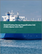 Global Floating Storage Regasification Unit (FSRU) Market 2023-2027
