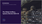 Artillery Systems Market Size and Trend Analysis Including Segments, Key Programs, Competitive Landscape and Forecast, 2023-2033