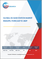 Global 5G Base Station Market Insights, Forecast to 2029