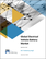 Global Electrical Vehicle Battery Market