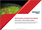 Middle East Broth Market Forecast to 2030 - Regional Analysis by Type, Category, and Distribution Channel