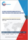 Global Radiopharmaceutical Injector Industry Research Report, Growth Trends and Competitive Analysis 2023-2029