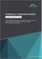 Hyperscale Computing Market by Offering (Solutions and Services), Application (Cloud Computing, Big Data, IoT), Vertical (Manufacturing, Government & Defense, BFSI, IT & Telecom, Retail & Consumer Goods) and Region - Global Forecast to 2028
