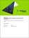 Guidehouse Insights Leaderboard Report: Asset Performance Management - Assessment of Strategy and Execution for Nine Leading Vendors of APM Solutions for Utilities