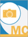 Video and Integrated Operating Room Equipment Market Analysis, Size, Trends | Europe | 2023-2029 | MedSuite | Includes: Surgical Camera System Market, Hybrid Operating Room Market & 12 more