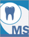 Dental Implants Market Size, Share & COVID-19 Impact Analysis | Latin America | 2023-2029 | MedSuite | Includes: Dental Implants, Final Abutments, Instrument Kits, Treatment Planning Software and Surgical Guides
