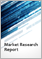Insulin Sensitizers Market, By Type of Insulin Sensitizers, By Indication, By Route of Administration, By Distribution Channel, By Geography, And By Geography - Size, Share, Outlook, and Opportunity Analysis, 2023 - 2030