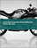 Global High-Performance Electric Motorcycle Market2023-2027