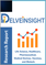 Cardiovascular Imaging Equipment - Global Market Insights, Competitive Landscape, and Market Forecast - 2028