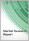 Micro Flute Paper Global Market Report 2023